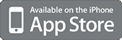 Get ActiveDiner on the iPhone