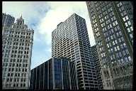 Best Restaurants Guide Chicago